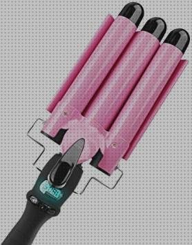 ¿Dónde poder comprar plancha ondas plancha resistente las ondas al agua?