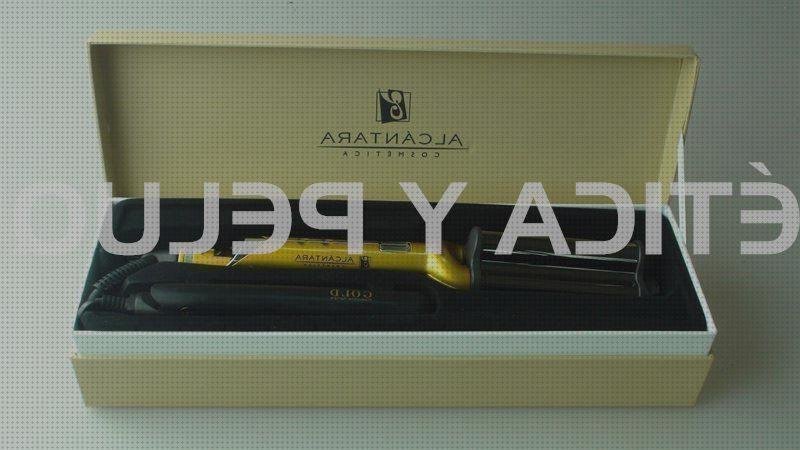 Las mejores marcas de plancha ondas plancha resistente las ondas al agua
