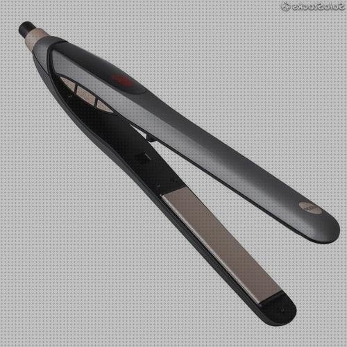 Las mejores marcas de Más sobre plancha base ceramica Más sobre planchas termics Más sobre electrodomesticos planchas plancha revestimiento ceramico