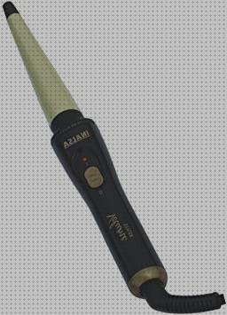 ¿Dónde poder comprar planchas taurus taurus plancha rizador taurus?