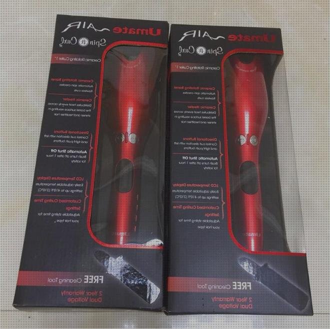 Las mejores marcas de plancha rizadora Más sobre plancha ariete 2400 plancha rizadora automatica