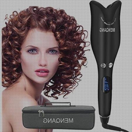 ¿Dónde poder comprar plancha rizadora Más sobre plancha ariete 2400 plancha rizadora de vapor?