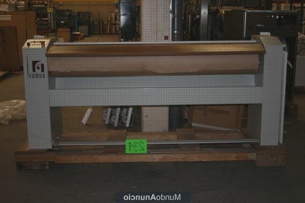 ¿Dónde poder comprar plancha rodillo alisador plancha rodillo industrial?
