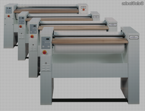 Las mejores marcas de plancha rodillo alisador plancha rodillo industrial