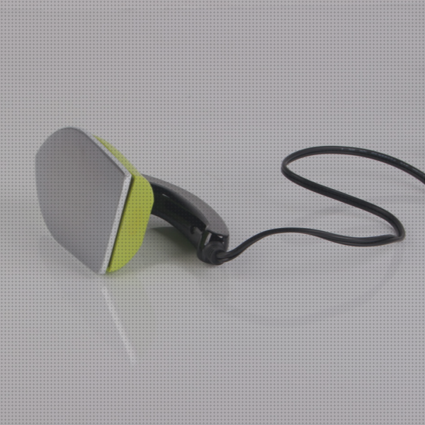 Las mejores marcas de planchas ropa alisador plancha ropa 12 v