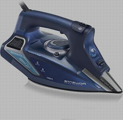 Las mejores plancha ropa 125 Más sobre plancha ariete 2400 plancha ropa 125 vol