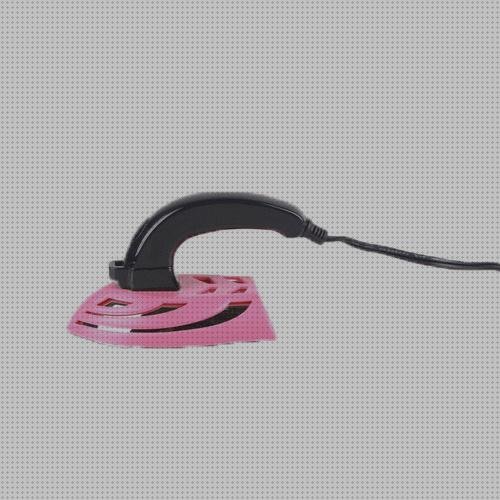 Las mejores Más sobre plancha joico pelo Más sobre plancha vapor eurostile Más sobre plancha unicel plancha ropa 12v