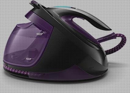 ¿Dónde poder comprar Más sobre plancha de ropa de colores Más sobre sistemas de plancha con vapor Más sobre limahoya plancha de acero plancha ropa 85 550 compac?