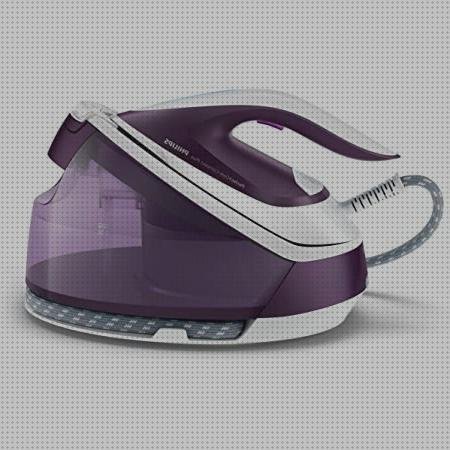 Review de plancha ropa 85 550 compac