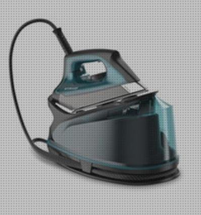 Review de las 32 mejores planchas ropas 85 550 compac bajo análisis