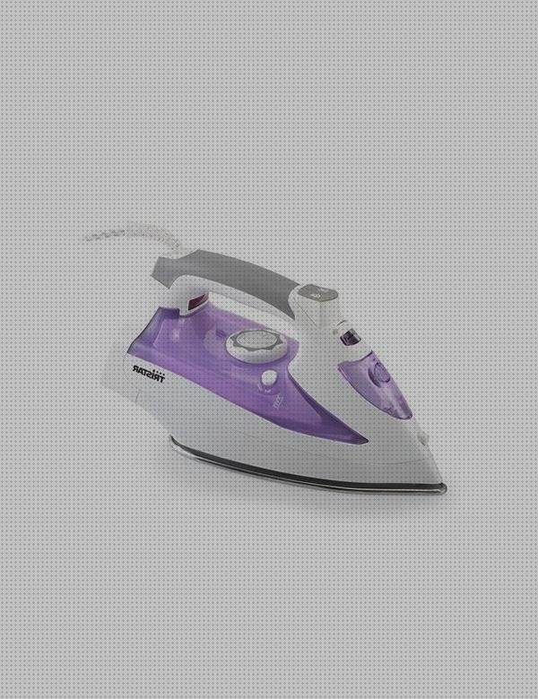 ¿Dónde poder comprar planchas ropa alisador plancha ropa anunciada tv?
