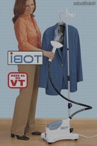 Las mejores marcas de planchas ropa alisador plancha ropa anunciada tv