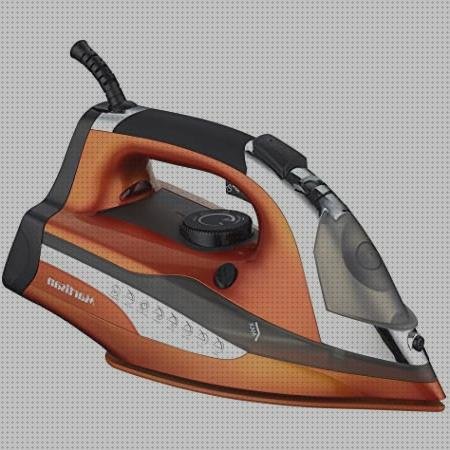 ¿Dónde poder comprar planchas ropa alisador plancha ropa apagado automatico?
