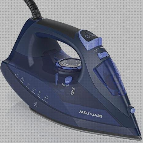 Las mejores marcas de planchas ropa alisador plancha ropa apagado automatico