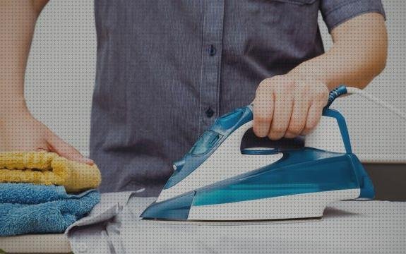 ¿Dónde poder comprar plancha de ropa autonomica planchas ropa alisador plancha ropa autonómica en casa?