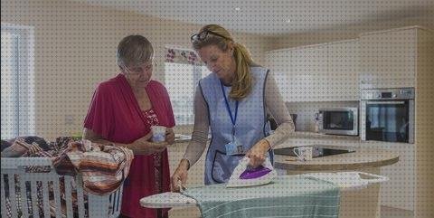 Las mejores plancha de ropa autonomica planchas ropa alisador plancha ropa autonómica en casa