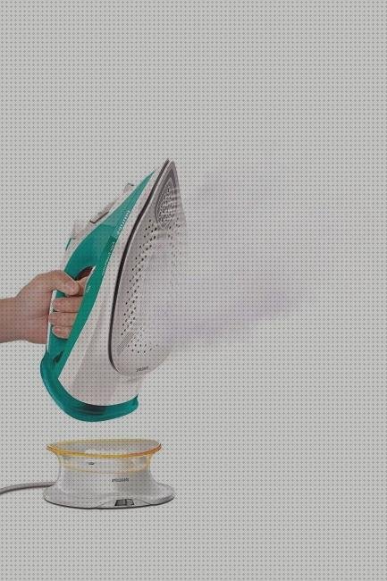 Las mejores marcas de planchas ropa alisador plancha ropa barata
