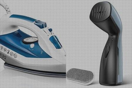 Las mejores planchas ropa alisador plancha ropa barata