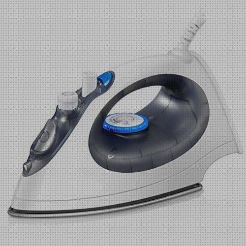 Review de plancha ropa barata