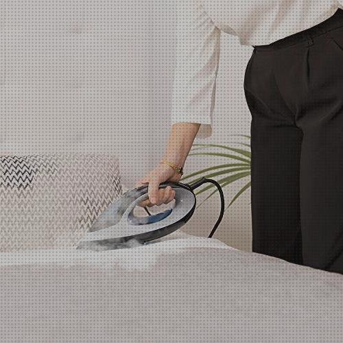 Análisis de las 31 mejores Planchas Ropas Para Bebes Verticales