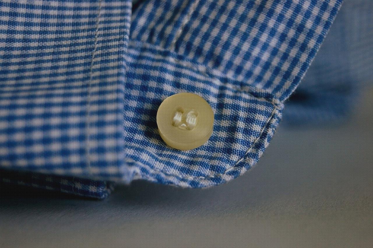 Review de plancha ropa boch