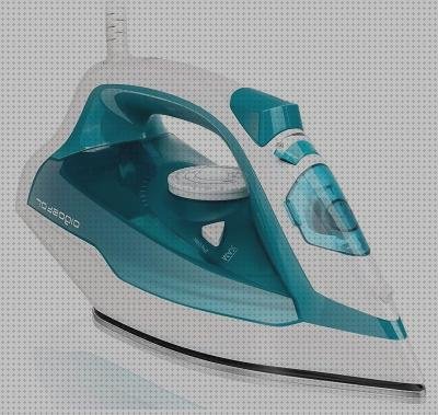 Opiniones de las 46 mejores Planchas Ropas Buenas Y Baratas