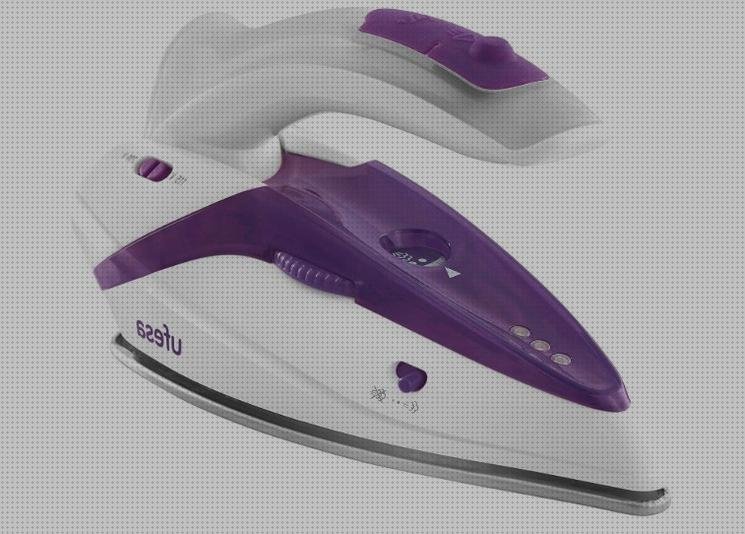 Las 25 Mejores Planchas Ropas Chicas De Viajes