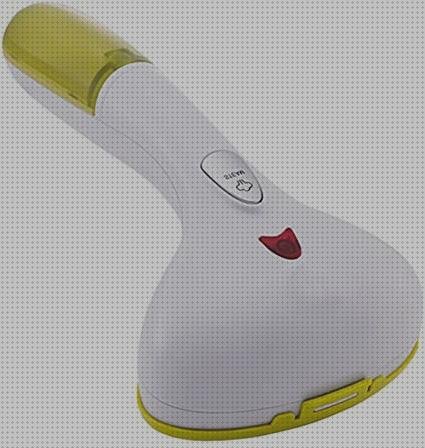 Las mejores planchas ropa alisador plancha ropa colgada