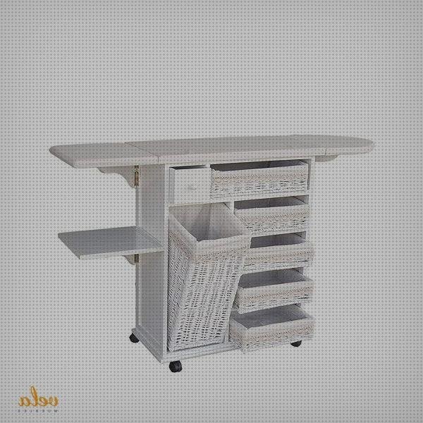 ¿Dónde poder comprar planchas ropa alisador plancha ropa comoda?