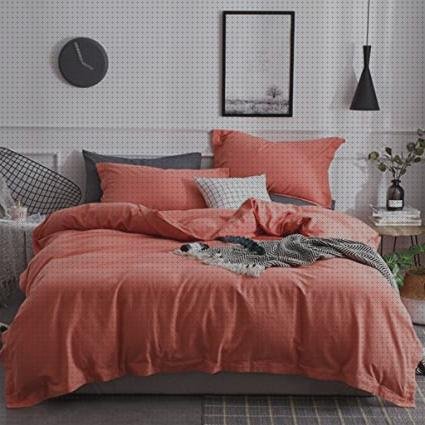 Las mejores marcas de planchas ropa alisador plancha ropa comoda