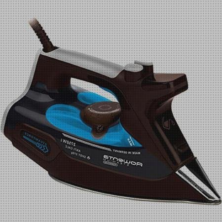 ¿Dónde poder comprar planchas ropa alisador plancha ropa con display?