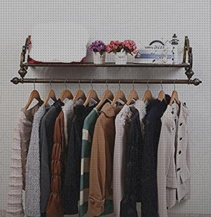 Las mejores marcas de planchas ropa alisador plancha ropa con display