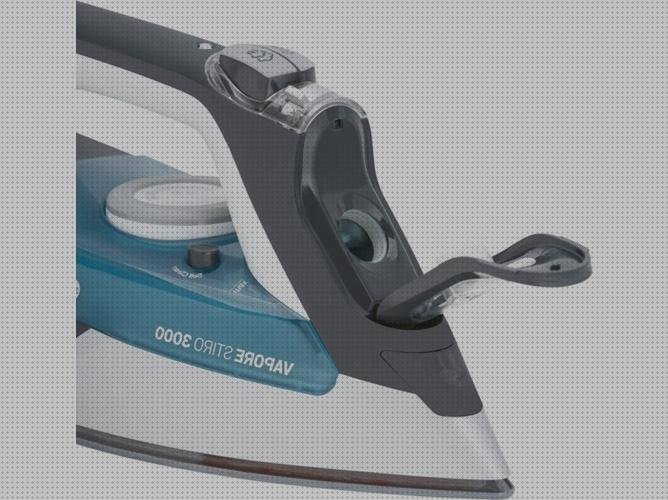 Las mejores 29 Planchas Ropas Di4 Vapore Stiro 3000