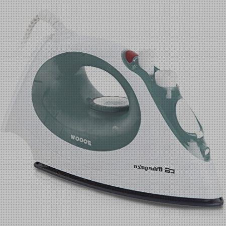 ¿Dónde poder comprar planchas ropa alisador plancha ropa electronica de potencia?