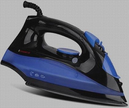 Las mejores planchas ropa alisador plancha ropa electronica de potencia