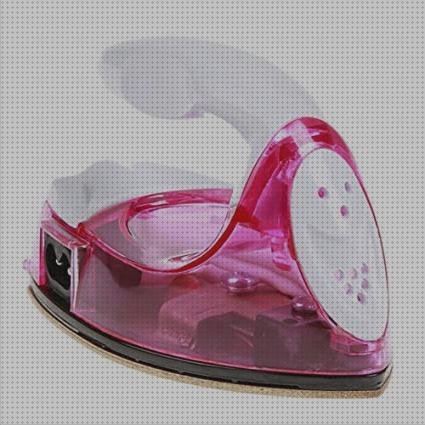 ¿Dónde poder comprar planchas ropa alisador plancha ropa equipaje facturado?