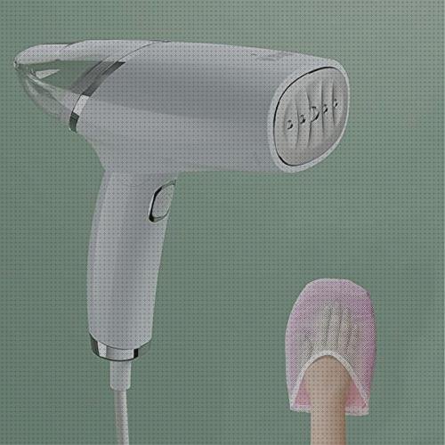 Las mejores planchas ropa alisador plancha ropa equipaje facturado
