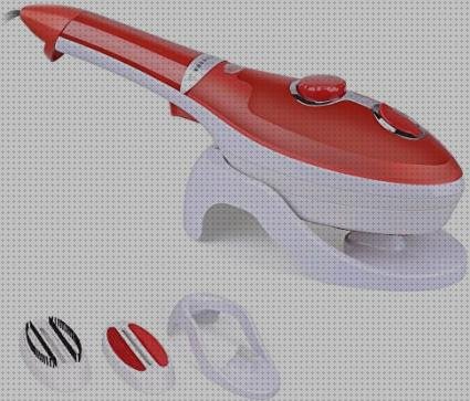 Review de plancha ropa equipaje facturado