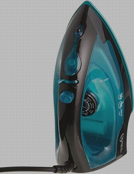 ¿Dónde poder comprar Más sobre cinta adhesiva plancha ropa Más sobre resitencia plancha de vapor Más sobre aicot plancha vapor viaje plancha ropa estados unidos?