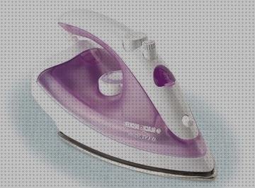 Las mejores marcas de Más sobre cinta adhesiva plancha ropa Más sobre resitencia plancha de vapor Más sobre aicot plancha vapor viaje plancha ropa estados unidos
