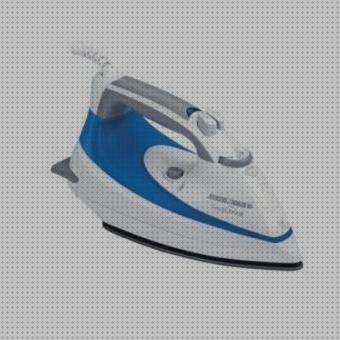 Las mejores Más sobre cinta adhesiva plancha ropa Más sobre resitencia plancha de vapor Más sobre aicot plancha vapor viaje plancha ropa estados unidos