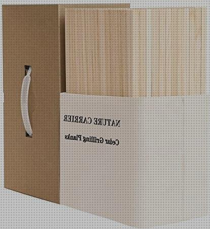 ¿Dónde poder comprar firstline plancha ropa firstline?