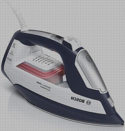 Las mejores marcas de planchas ropa alisador plancha ropa gama media