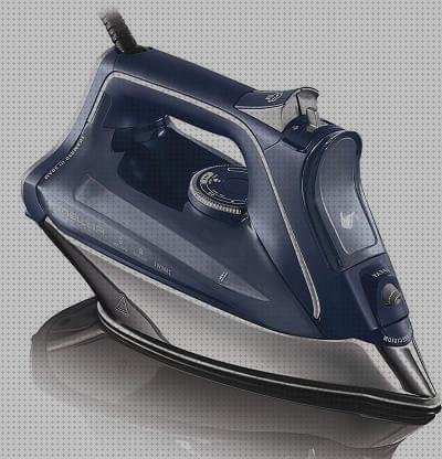 Análisis de las 30 mejores Planchas Ropas Gamas Medias