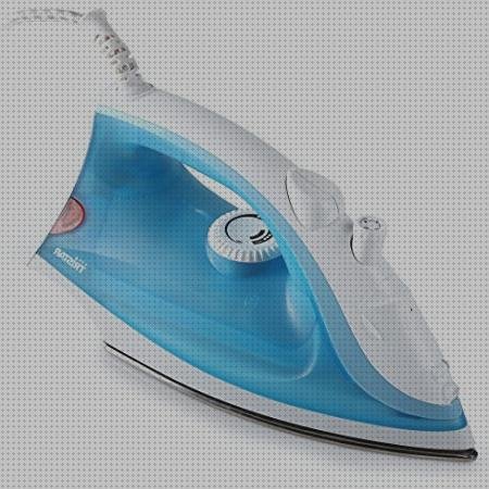 Las mejores planchas ropa alisador plancha ropa gran potencia