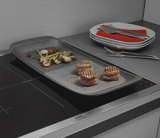 ¿Dónde poder comprar planchas ropa alisador plancha ropa induccion?