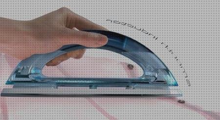 Las mejores marcas de planchas ropa alisador plancha ropa induccion