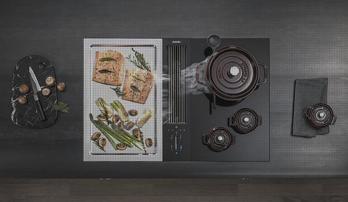 ¿Dónde poder comprar planchas ropa alisador plancha ropa integrada cocina?