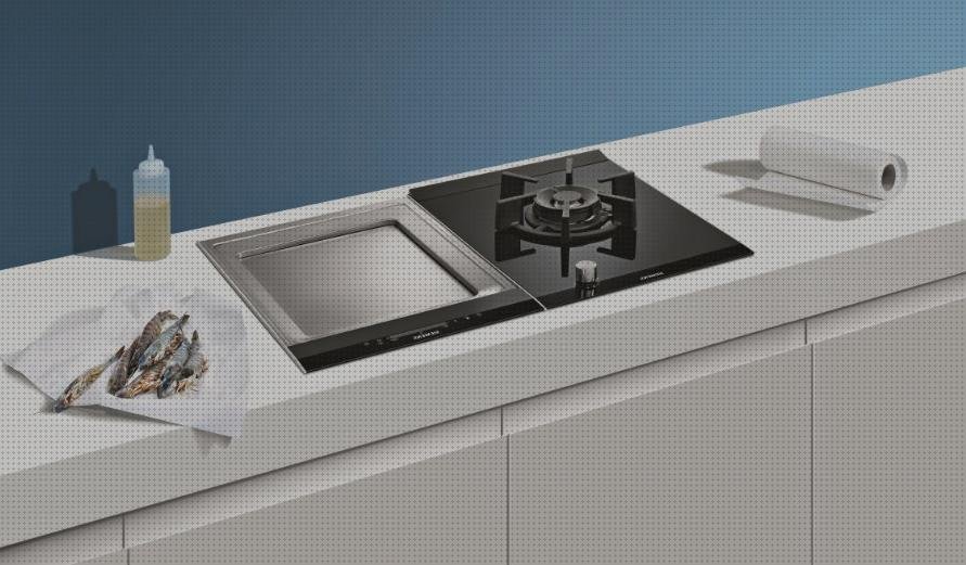 Las mejores marcas de planchas ropa alisador plancha ropa integrada cocina