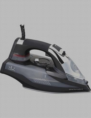 Review de plancha ropa jata electro pl1028 ceramica
